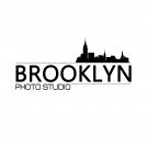 Фотостудия "Brooklyn"  - Фотостудия Тулы