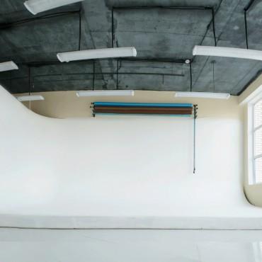 Фотография #43433, , автор: Фотостудия "Brooklyn" 