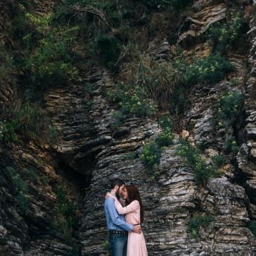 Фотография #43671, lovestory, автор: Денис Кипкаев