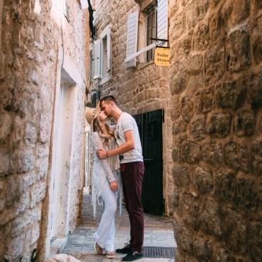 Фотография #43670, lovestory, автор: Денис Кипкаев
