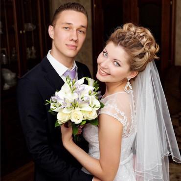 Фотография #43474, , автор: Анастасия Алешина