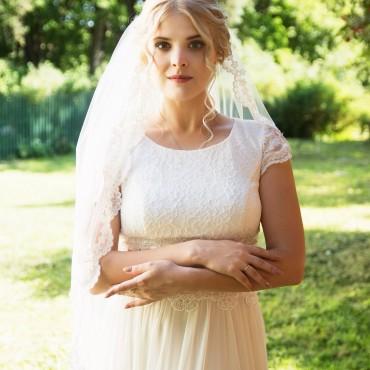 Фотография #43475, , автор: Анастасия Алешина