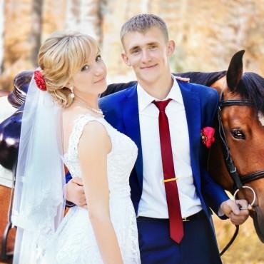 Фотография #43477, , автор: Анастасия Алешина