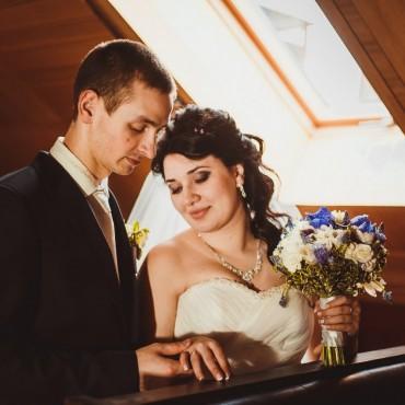 Фотография #43476, , автор: Анастасия Алешина