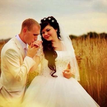 Фотография #43472, , автор: Анастасия Алешина