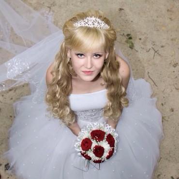 Фотография #43469, , автор: Анастасия Алешина