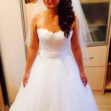 Фотография #43515, , автор: Светлана Ушакова