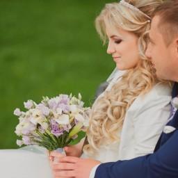 Видео #42883, автор: Сергей Игнатов