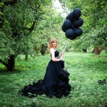 Фотография #50028, автор: Жанна Аистова Фотография #50028, автор: Жанна Аистова