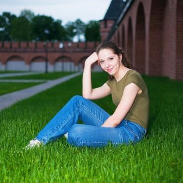fd070db3678b1a80157d97a278caa703.jpg