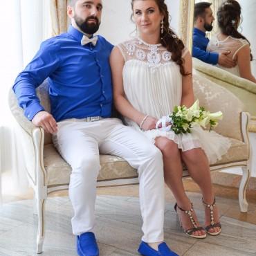 1c45d98d1a7817e2142fc6b646780f83.jpg