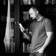 Максим Гайдуков - Фотограф Тулы Максим Гайдуков - Фотограф Тулы