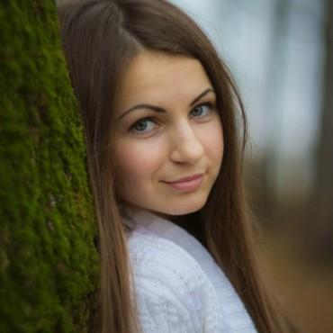 0baea433b3dd9f7e4aa4c485547b6d28.jpg