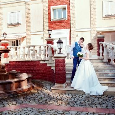 Фотография #49465, свадебная фотосъемка, автор: Маргарита Калинийчук