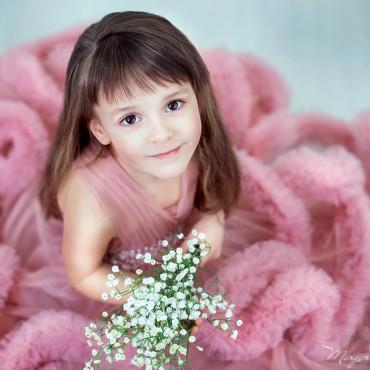 Фотография #49394, автор: Маргарита Калинийчук Фотография #49394, автор: Маргарита Калинийчук