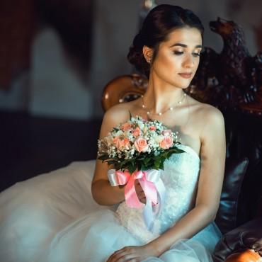 Фотография #50470, , автор: Фотостудия Grange 2.0 