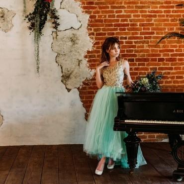 Фотография #50454, , автор: Фотостудия Grange 2.0 