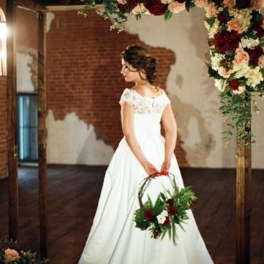 Фотография #50481, , автор: Фотостудия Grange 2.0 