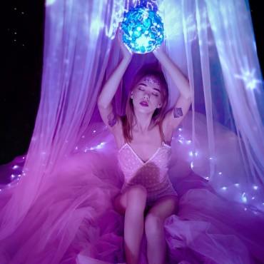 Фотография #50466, , автор: Фотостудия Grange 2.0 