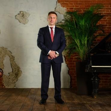 Фотография #49726, , автор: Фотостудия Grange 2.0 