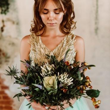 Фотография #50476, , автор: Фотостудия Grange 2.0 