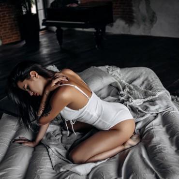 Фотография #50475, , автор: Фотостудия Grange 2.0 