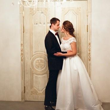 Фотография #50479, , автор: Фотостудия Grange 2.0 