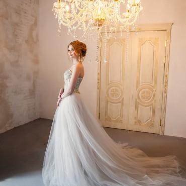 Фотография #50483, , автор: Фотостудия Grange 2.0 