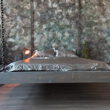 Фотография #51319, , автор: ROOM35 