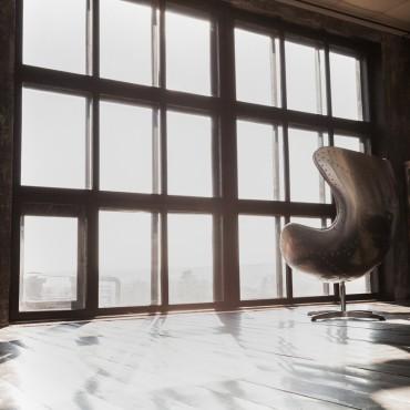 Фотография #51322, , автор: ROOM35 