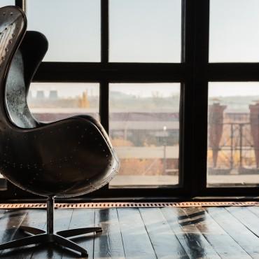 Фотография #51313, , автор: ROOM35 