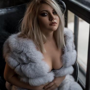 Фотография #42884, , автор: ROOM35 