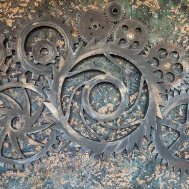 Фотография #51321, , автор: ROOM35 