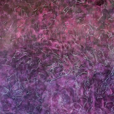 Фотография #51315, , автор: ROOM35 