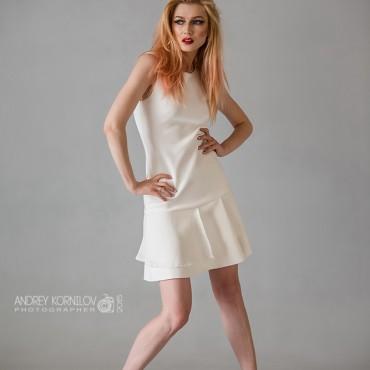 5e372d90cd5f7dde9f07d27ec421fe4b.jpg