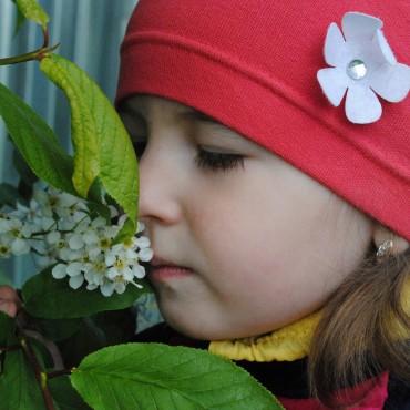 Фотография #335977, детская фотосъемка, автор: Ольга Струкова