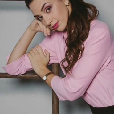 Фотография #336127, , автор: Ирина Бубнова