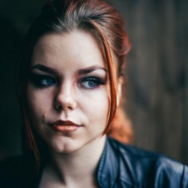 Фотография #337629, , автор: Оксана Гашеная