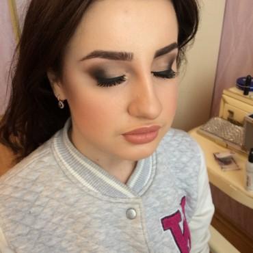 Фотография #337634, , автор: Оксана Гашеная