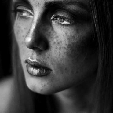 Фотография #336177, портретная съемка, автор: Таня Лещенко