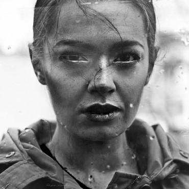 Фотография #336175, портретная съемка, автор: Таня Лещенко