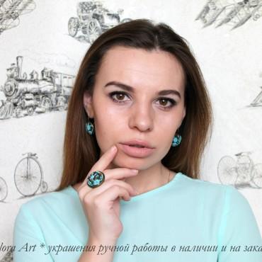 Фотография #336268, , автор: Светлана Попыкина