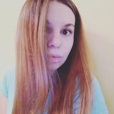 Фотография #336262, , автор: Светлана Попыкина