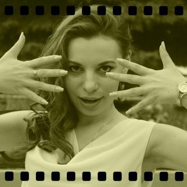 Фотография #336259, , автор: Светлана Попыкина