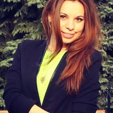 Фотография #336260, , автор: Светлана Попыкина