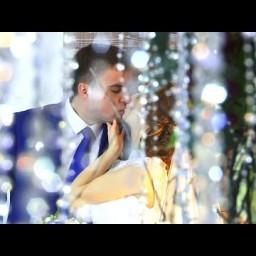 Видео #335344, автор: Роман Насрудинов