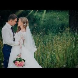 Видео #335326, автор: Роман Насрудинов