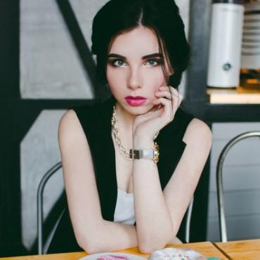 Фотография #336372, , автор: Маргарита Беляева