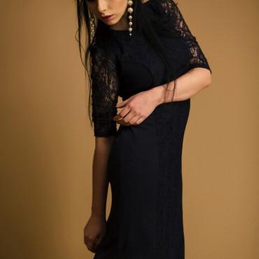 Фотография #336370, , автор: Маргарита Беляева