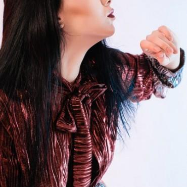 Фотография #336371, , автор: Маргарита Беляева